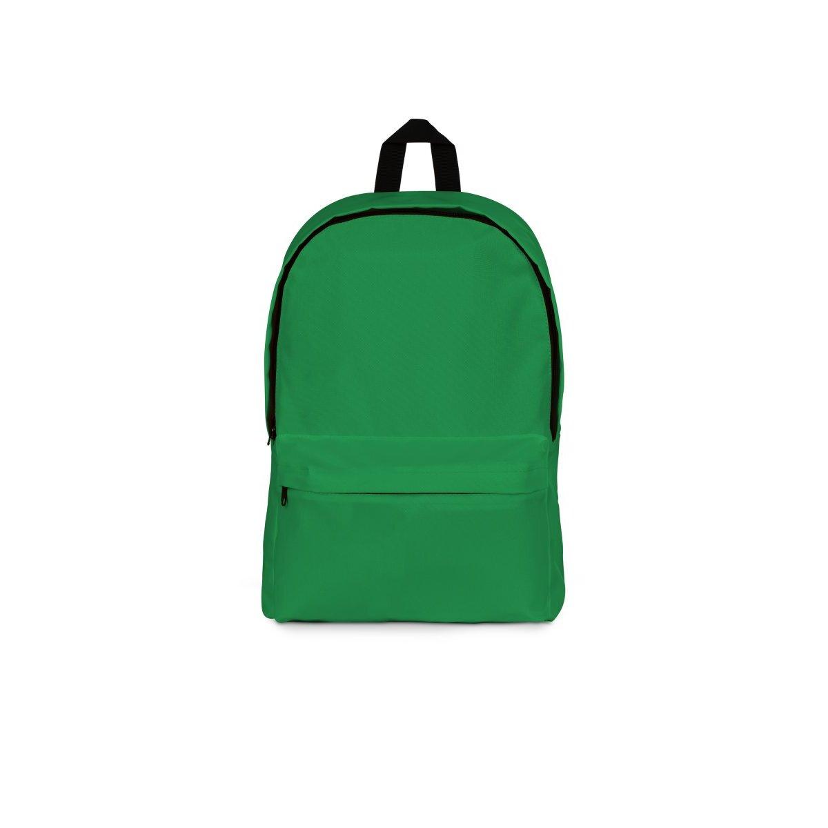 product/p/a/payper-wear_s00851-p172-07003_vert-gelee_1.jpg