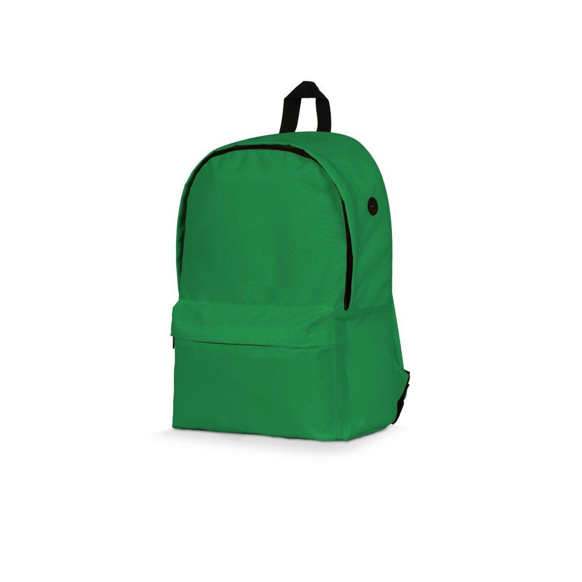 product/p/a/payper-wear_s00851-p172-07003_vert-gelee_2.jpg
