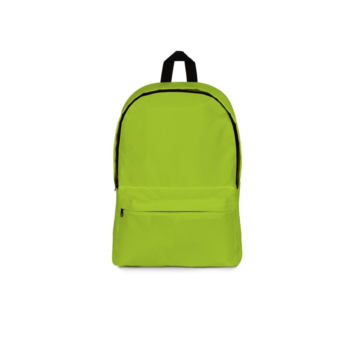 product/p/a/payper-wear_s00851-p172-07007_vert-acide_1.jpg
