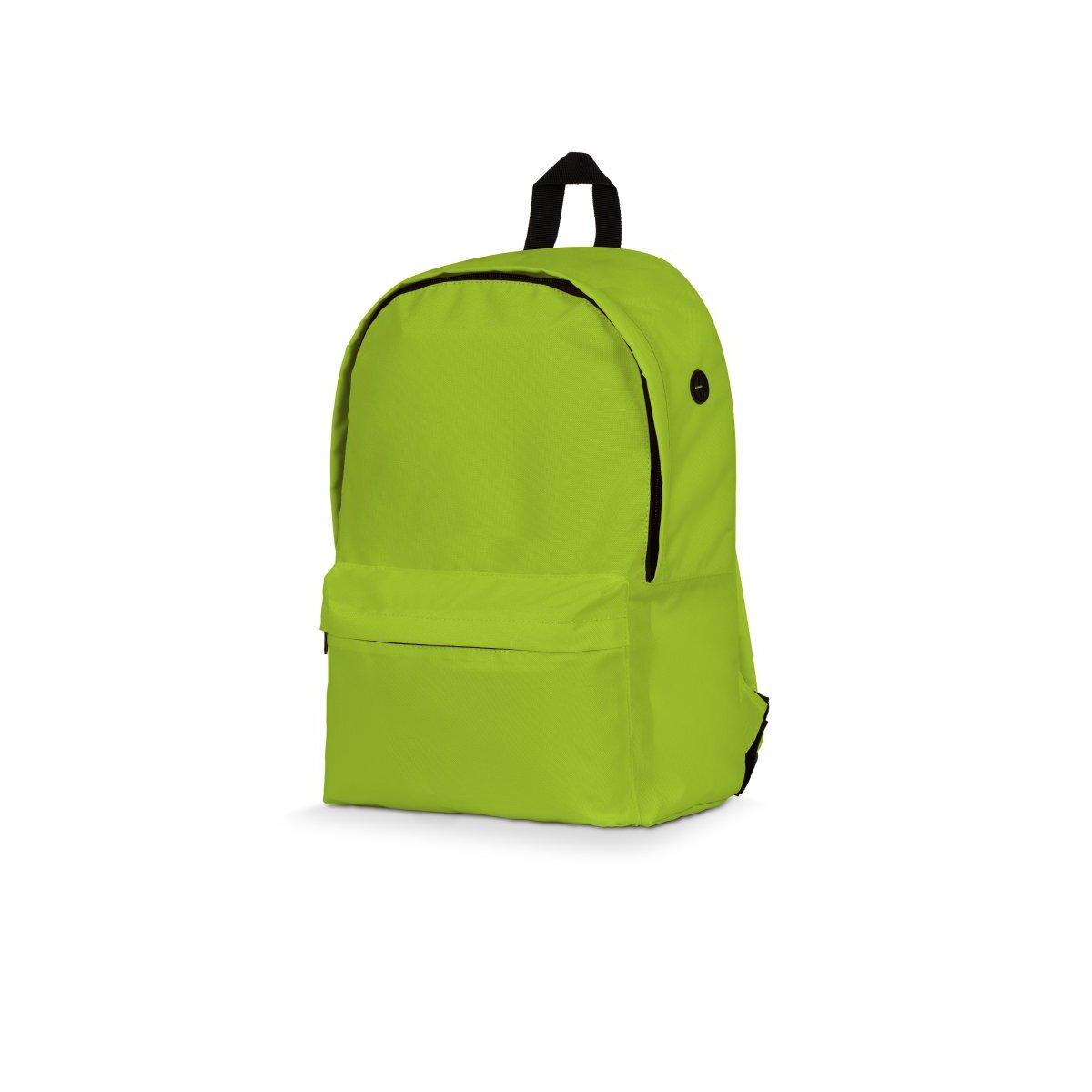product/p/a/payper-wear_s00851-p172-07007_vert-acide_2.jpg