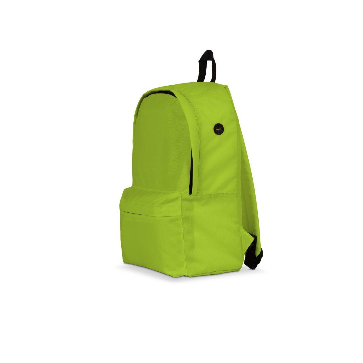product/p/a/payper-wear_s00851-p172-07007_vert-acide_3.jpg