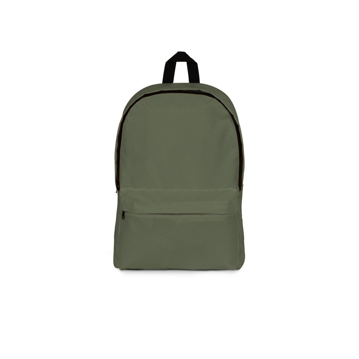 product/p/a/payper-wear_s00851-p172-07035_vert-militaire_1.jpg