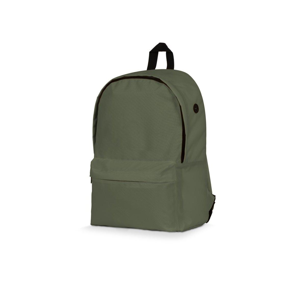 product/p/a/payper-wear_s00851-p172-07035_vert-militaire_2.jpg