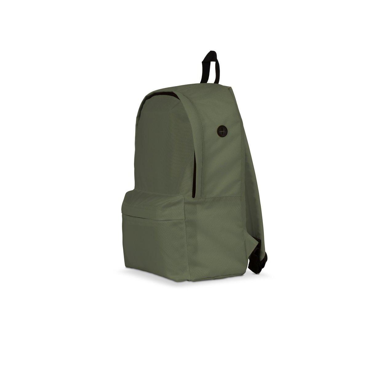 product/p/a/payper-wear_s00851-p172-07035_vert-militaire_3.jpg