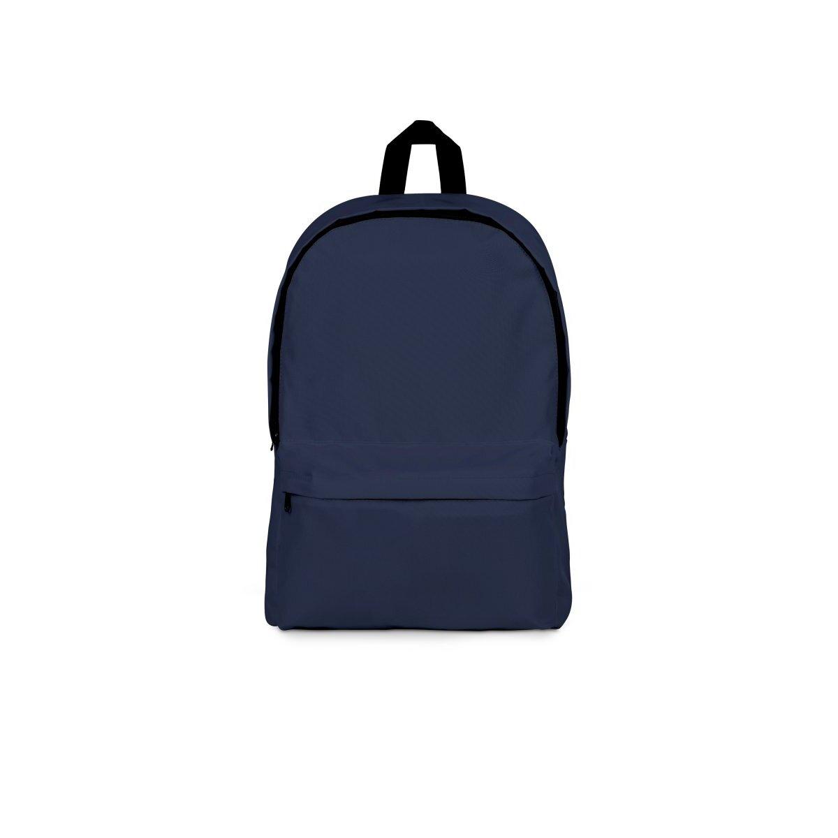 product/p/a/payper-wear_s00851-p172-08007_bleu-marine_1.jpg