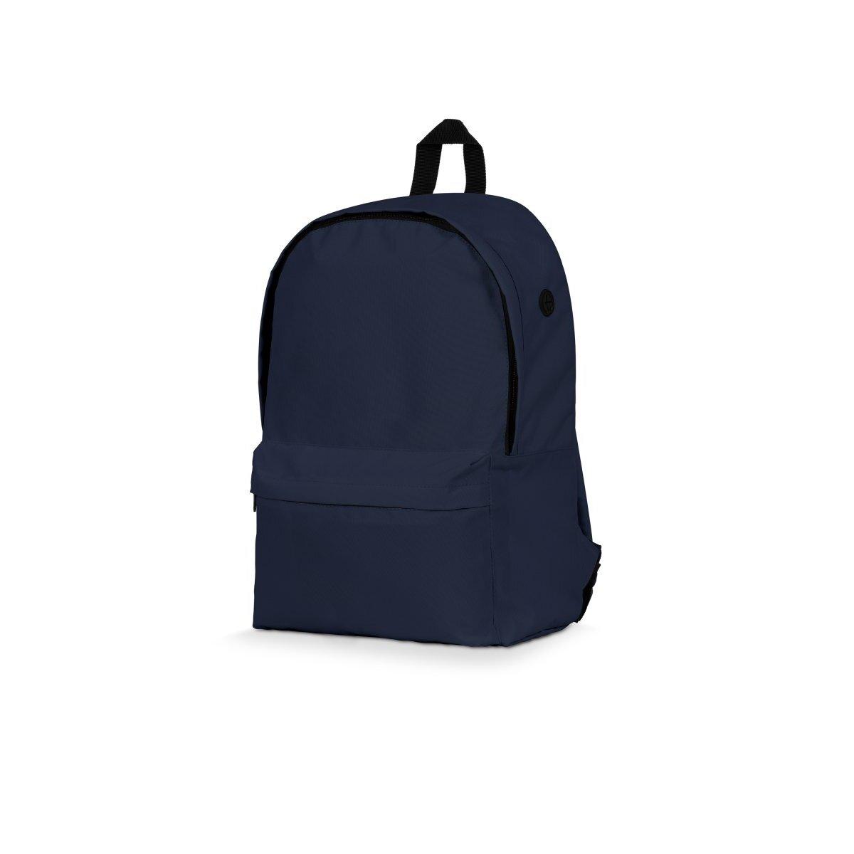 product/p/a/payper-wear_s00851-p172-08007_bleu-marine_2.jpg