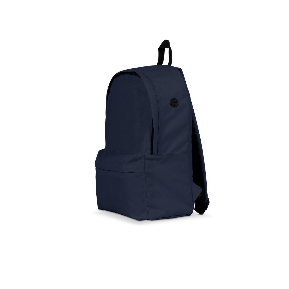 product/p/a/payper-wear_s00851-p172-08007_bleu-marine_3.jpg