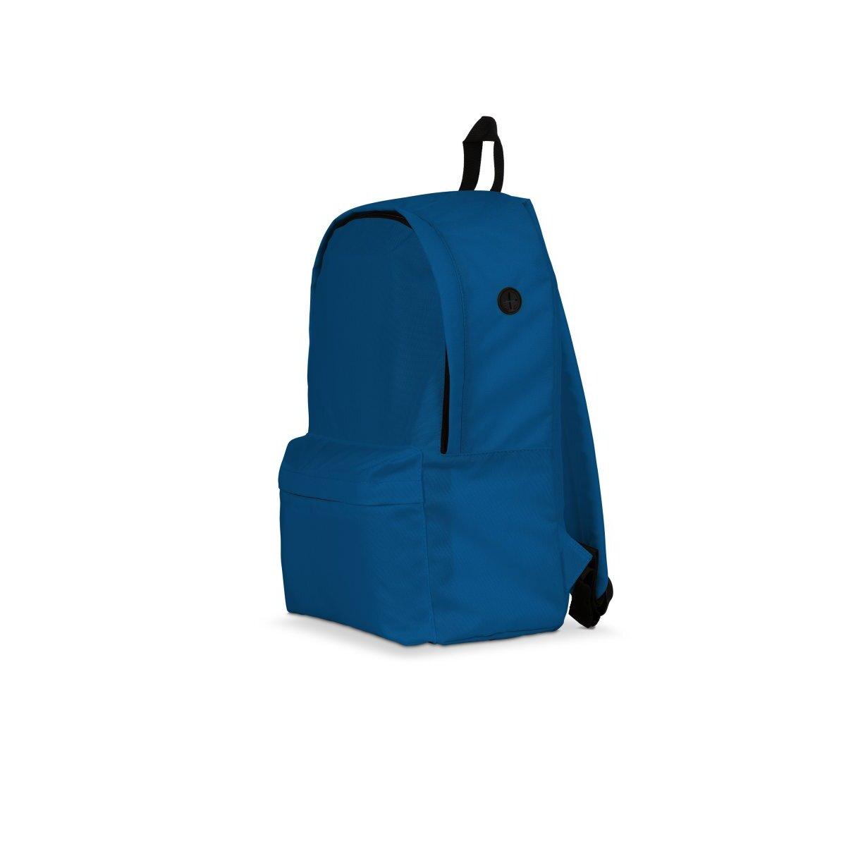 product/p/a/payper-wear_s00851-p172-09000_bleu-roi_3.jpg