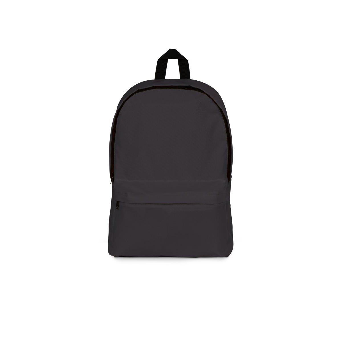 product/p/a/payper-wear_s00851-p172-13042_anthracite_1.jpg
