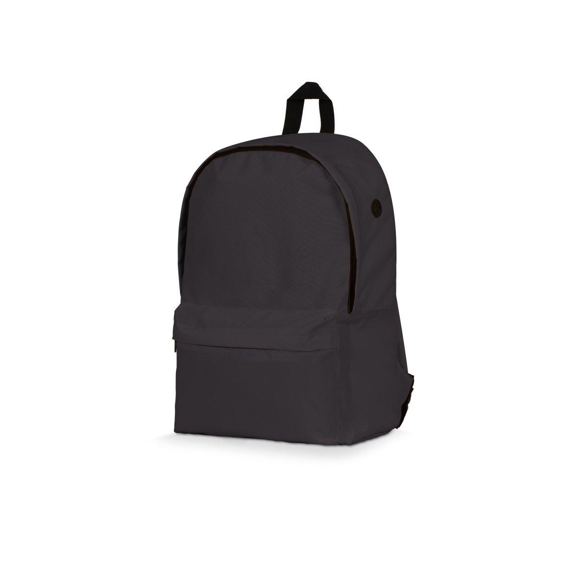 product/p/a/payper-wear_s00851-p172-13042_anthracite_2.jpg