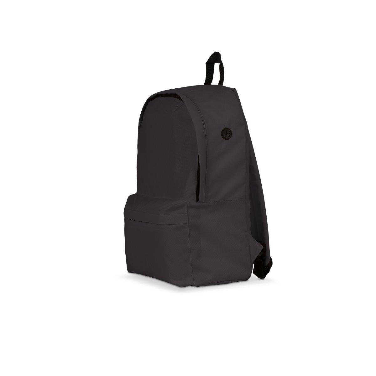 product/p/a/payper-wear_s00851-p172-13042_anthracite_3.jpg