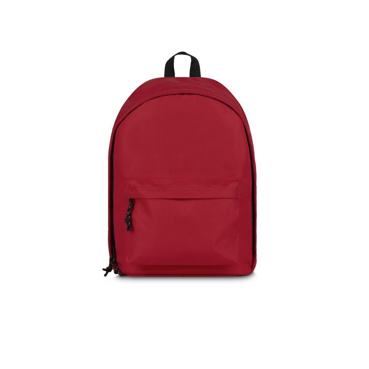 product/p/a/payper-wear_s00868-p175-04000_bordeaux_1.jpg