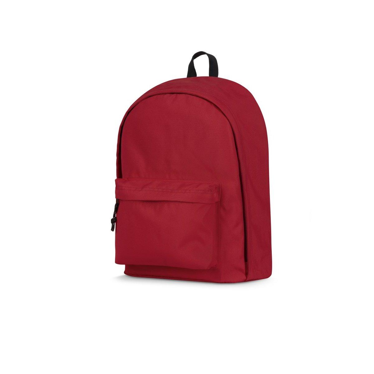 product/p/a/payper-wear_s00868-p175-04000_bordeaux_2.jpg