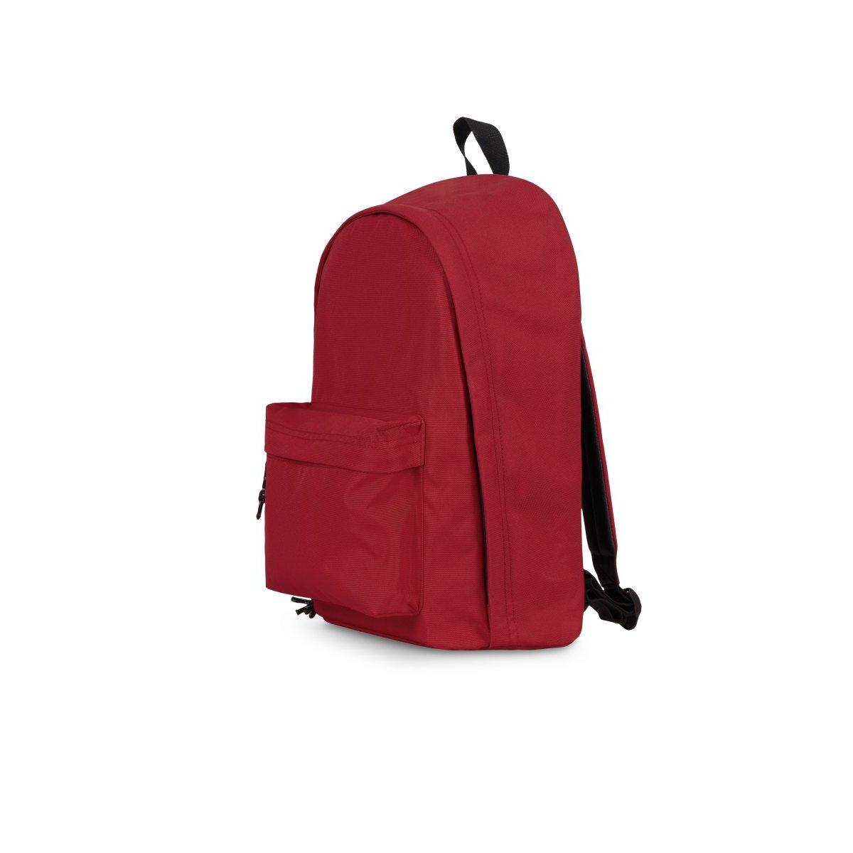 product/p/a/payper-wear_s00868-p175-04000_bordeaux_3.jpg