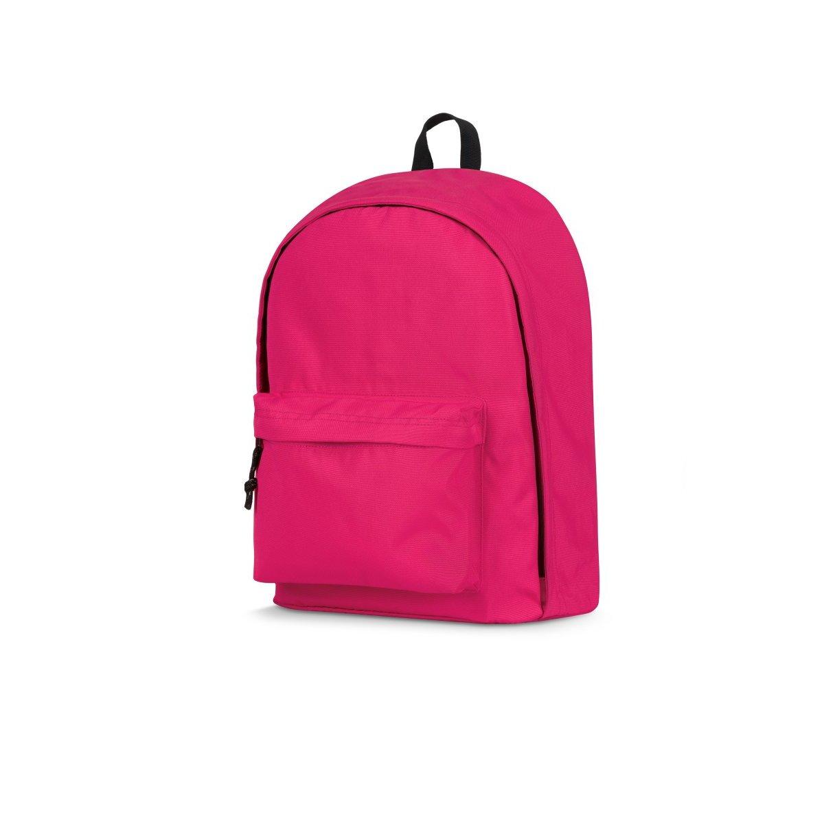 product/p/a/payper-wear_s00868-p175-05002_fuchsia_2.jpg