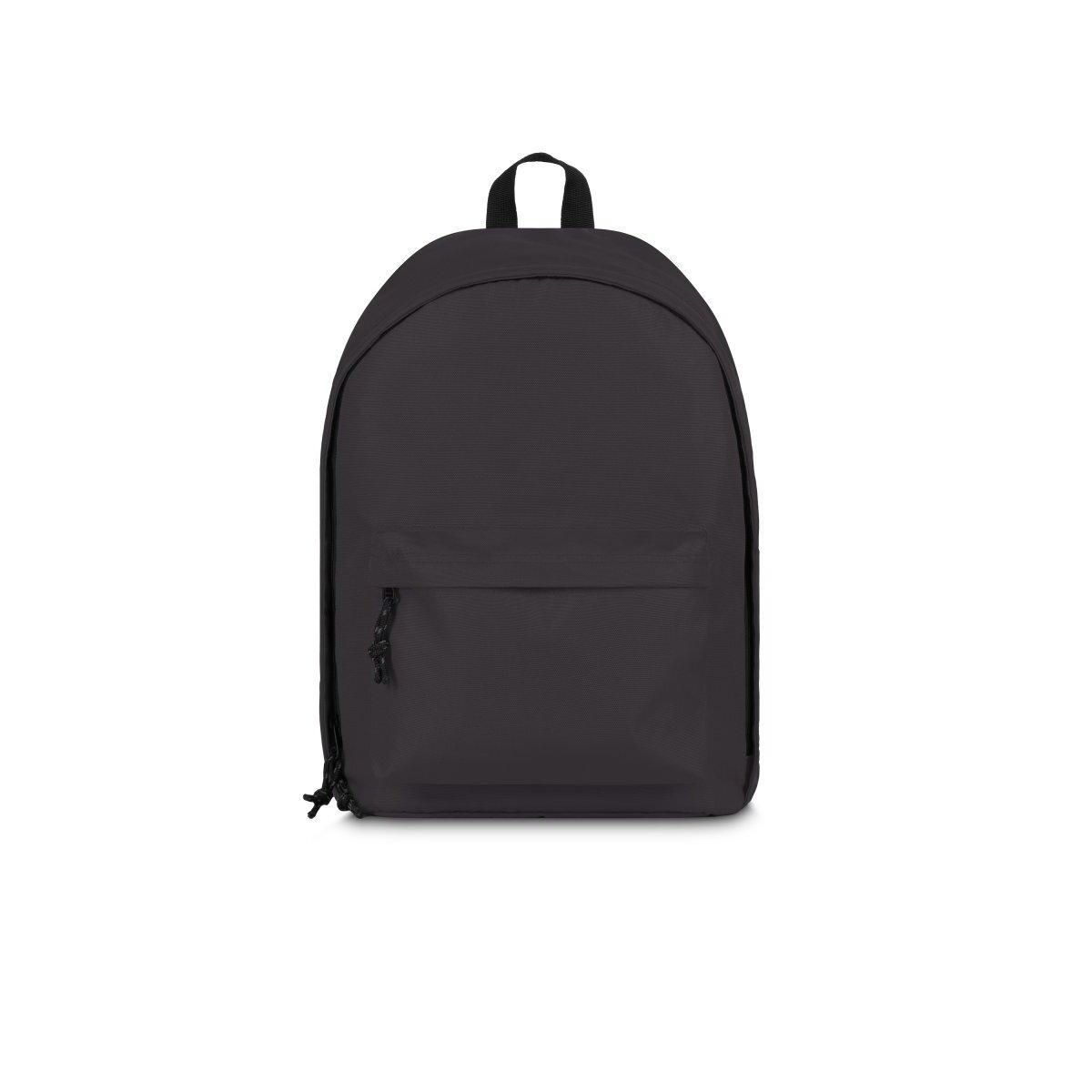 product/p/a/payper-wear_s00868-p175-13042_anthracite_1.jpg