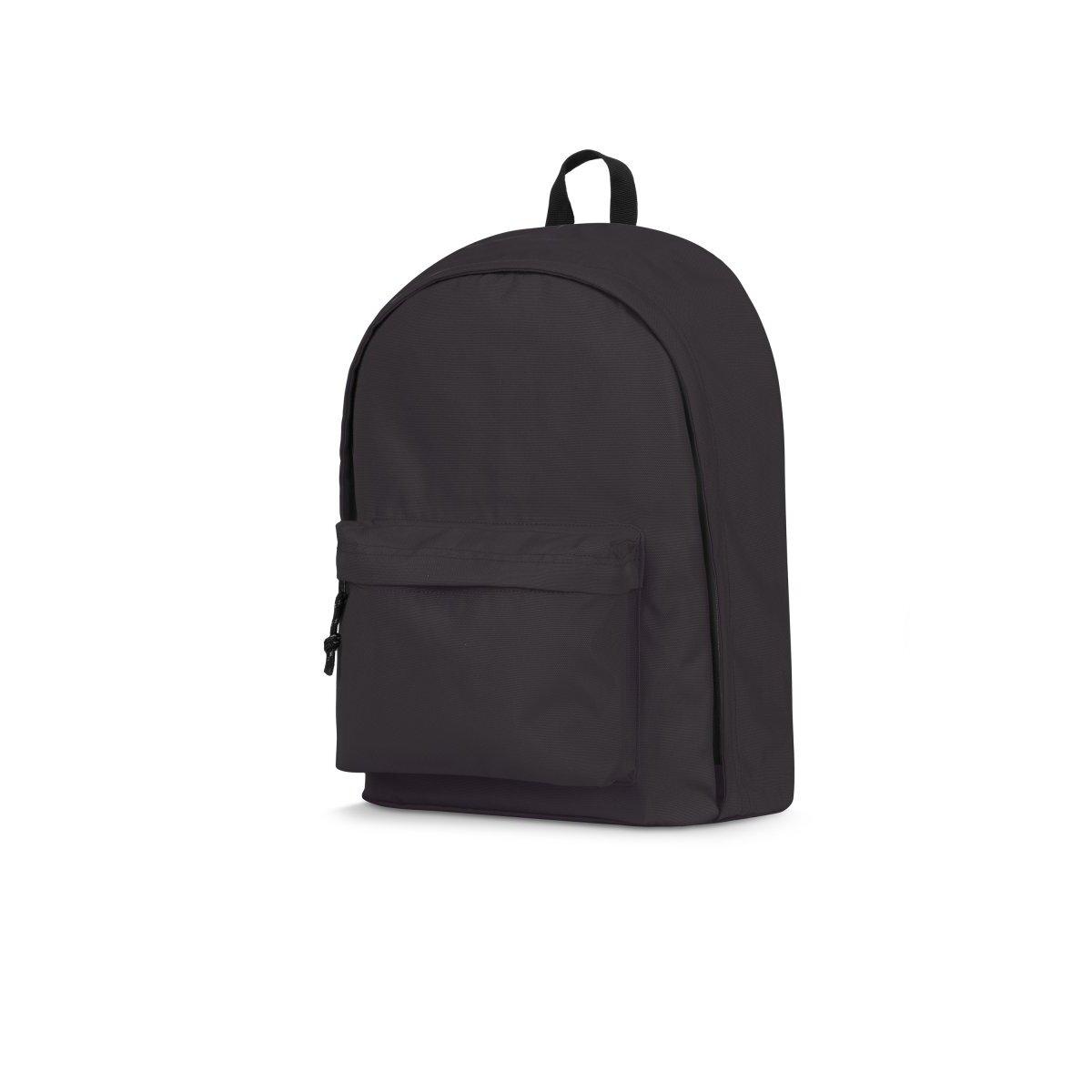 product/p/a/payper-wear_s00868-p175-13042_anthracite_2.jpg