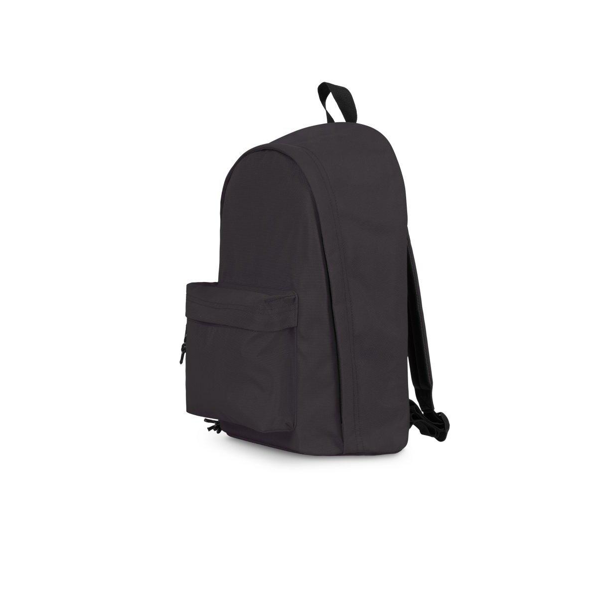 product/p/a/payper-wear_s00868-p175-13042_anthracite_3.jpg