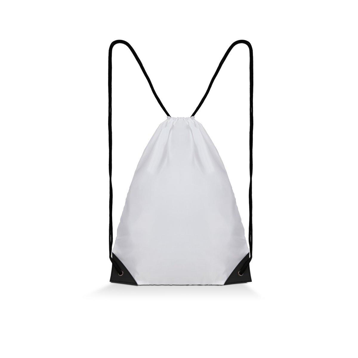 product/p/a/payper-wear_s00869-p174-00000_blanc_1.jpg