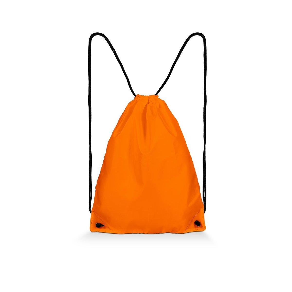 product/p/a/payper-wear_s00869-p174-02000_orange_2.jpg