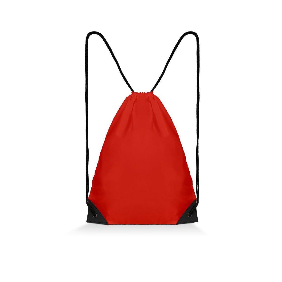 product/p/a/payper-wear_s00869-p174-03000_rouge_1.jpg