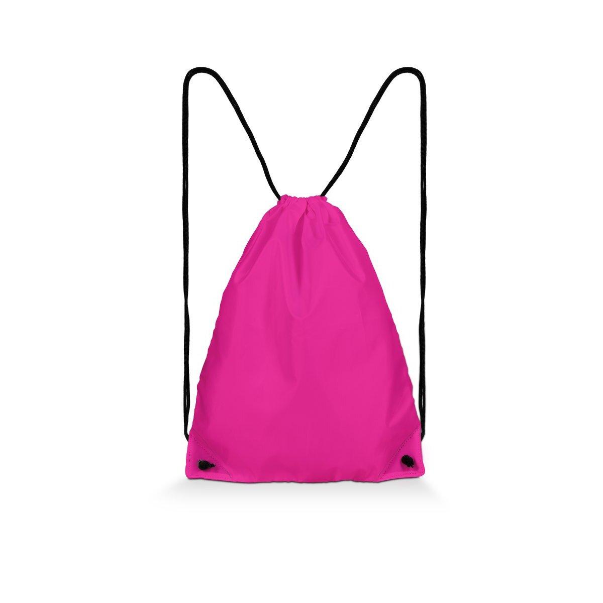 product/p/a/payper-wear_s00869-p174-05003_fuchsia-fluo_2.jpg