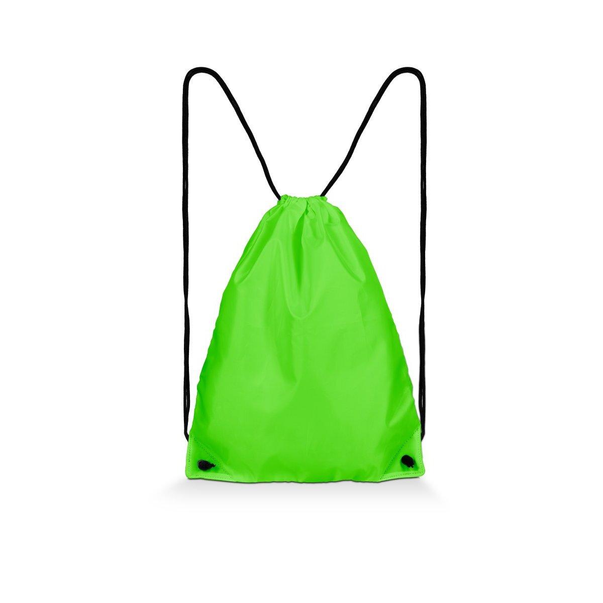 product/p/a/payper-wear_s00869-p174-07039_vert-fluo_2.jpg