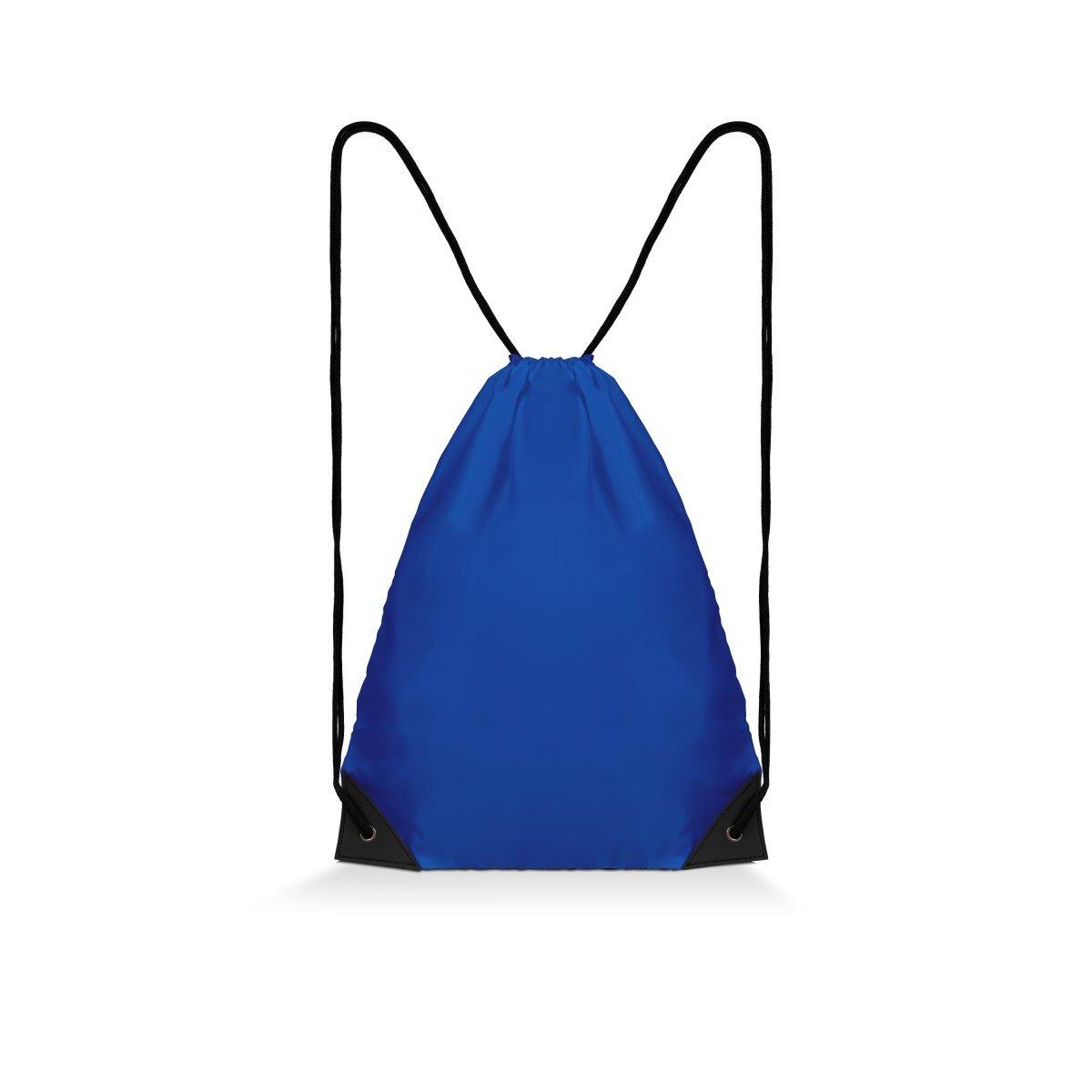 product/p/a/payper-wear_s00869-p174-09000_bleu-roi_1.jpg