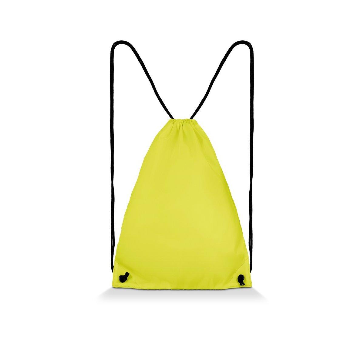 product/p/a/payper-wear_s00870-p174-01006_jaune-fluo_2.jpg