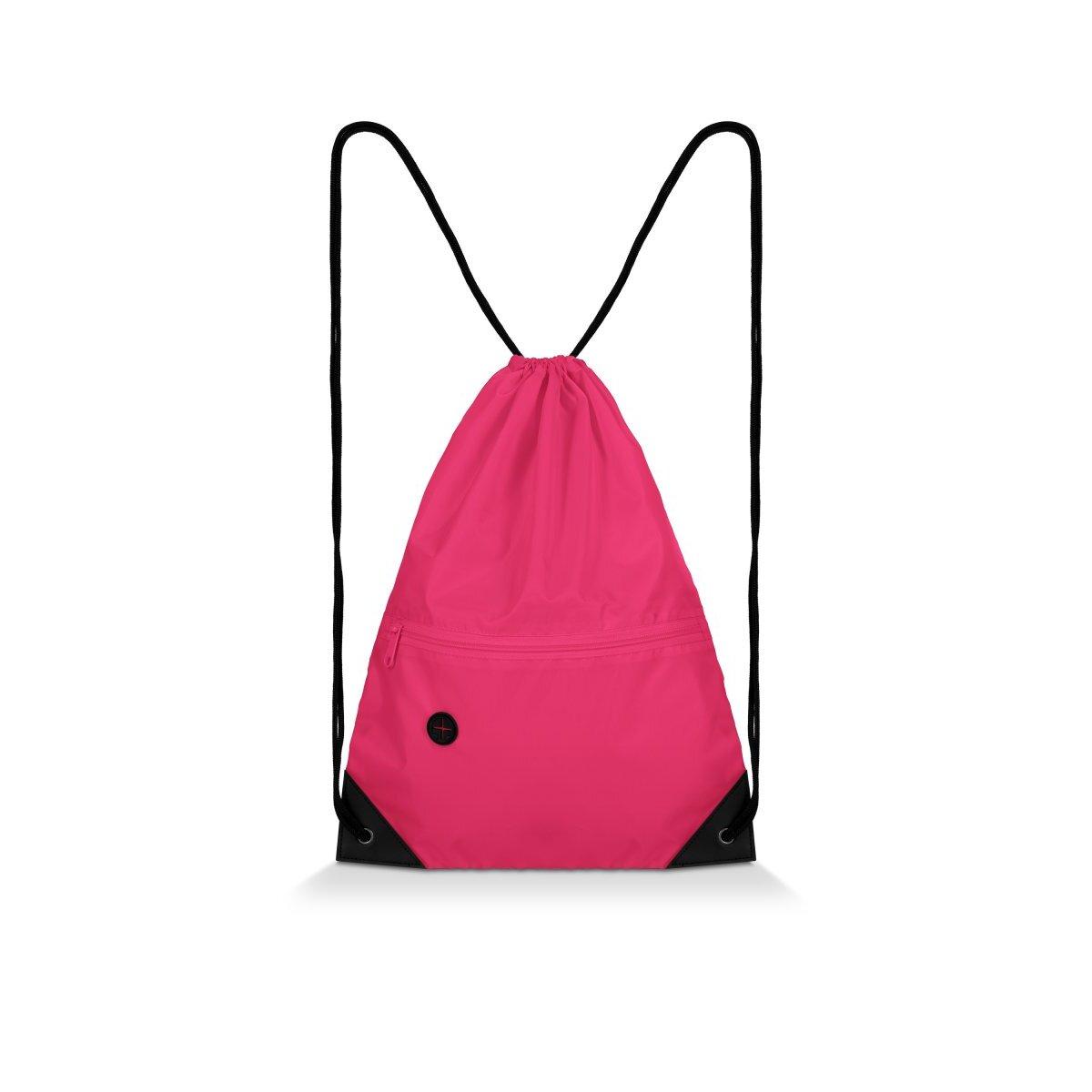 product/p/a/payper-wear_s00870-p174-05002_fuchsia_1.jpg