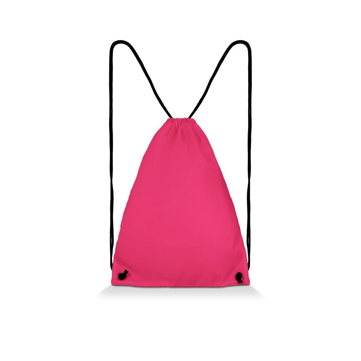 product/p/a/payper-wear_s00870-p174-05002_fuchsia_2.jpg
