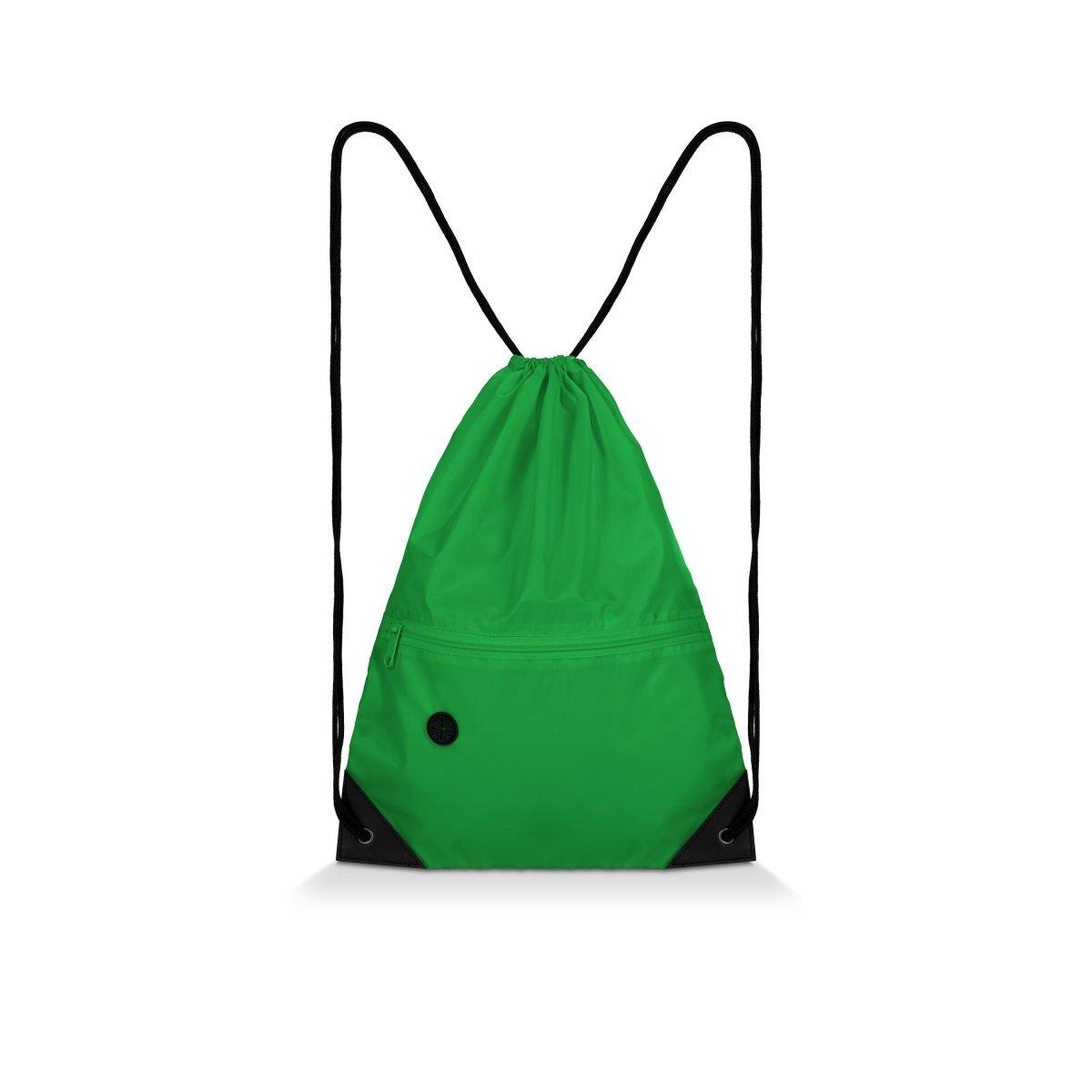 product/p/a/payper-wear_s00870-p174-07003_vert-gelee_1.jpg