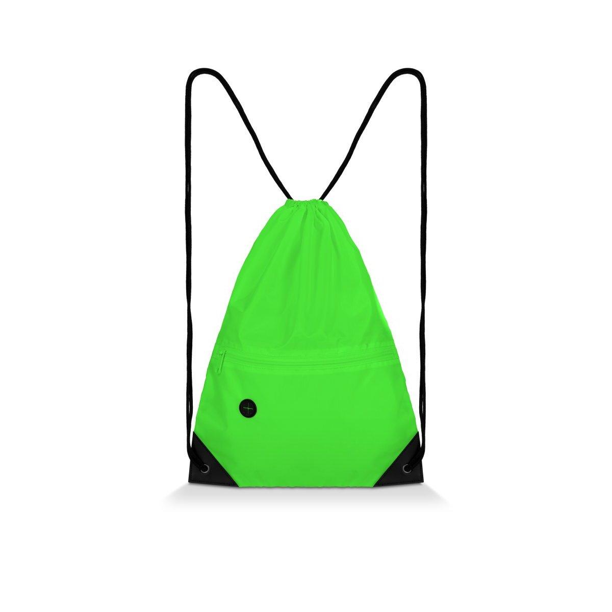 product/p/a/payper-wear_s00870-p174-07039_vert-fluo_1.jpg