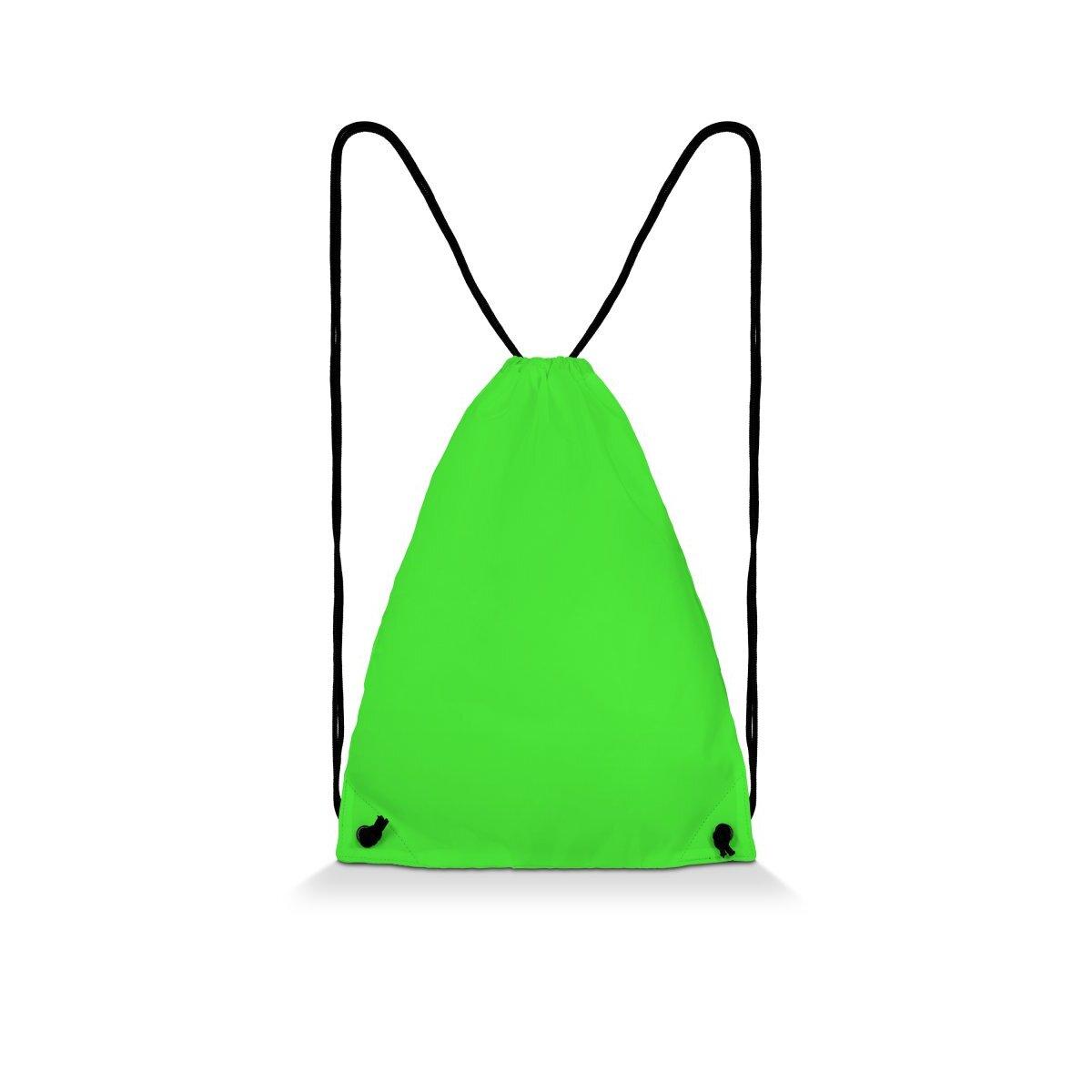 product/p/a/payper-wear_s00870-p174-07039_vert-fluo_2.jpg