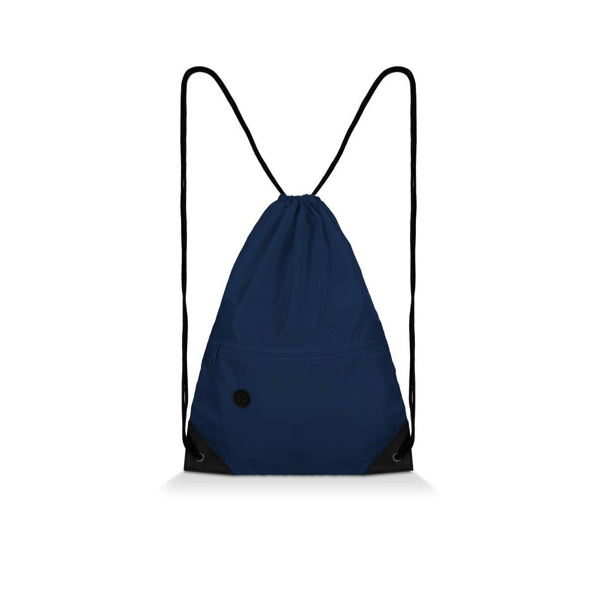 product/p/a/payper-wear_s00870-p174-08007_bleu-marine_1.jpg