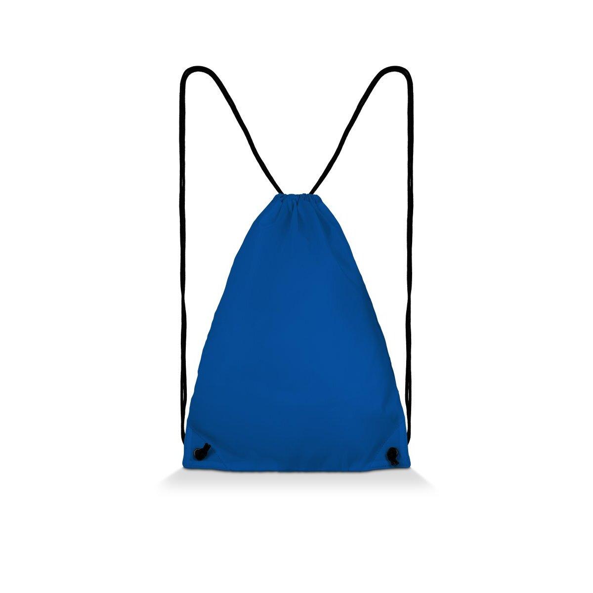 product/p/a/payper-wear_s00870-p174-09000_bleu-roi_2.jpg
