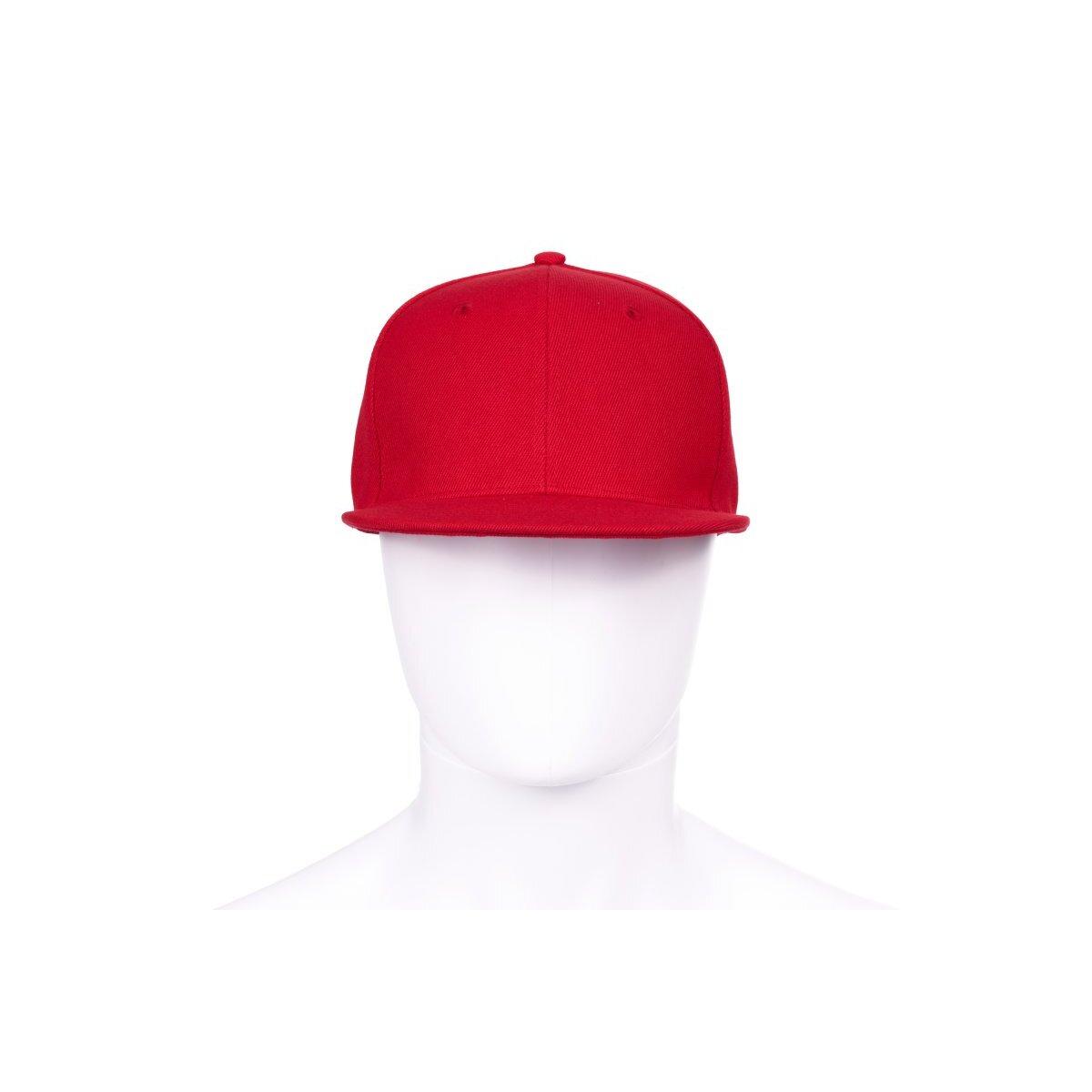 product/p/a/payper-wear_s00898-p180-03000_rouge_1.jpg
