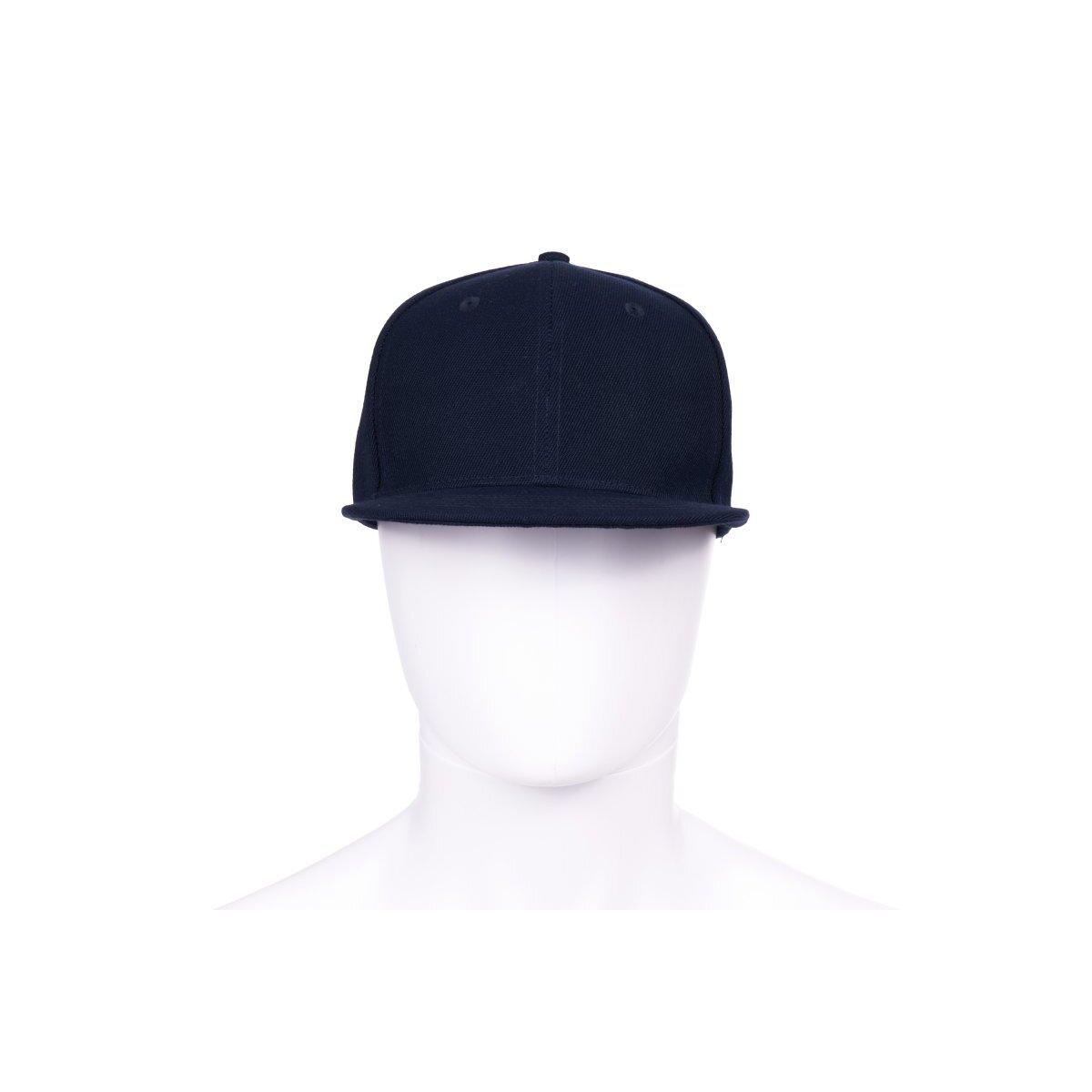 product/p/a/payper-wear_s00898-p180-08007_bleu-marine_1.jpg
