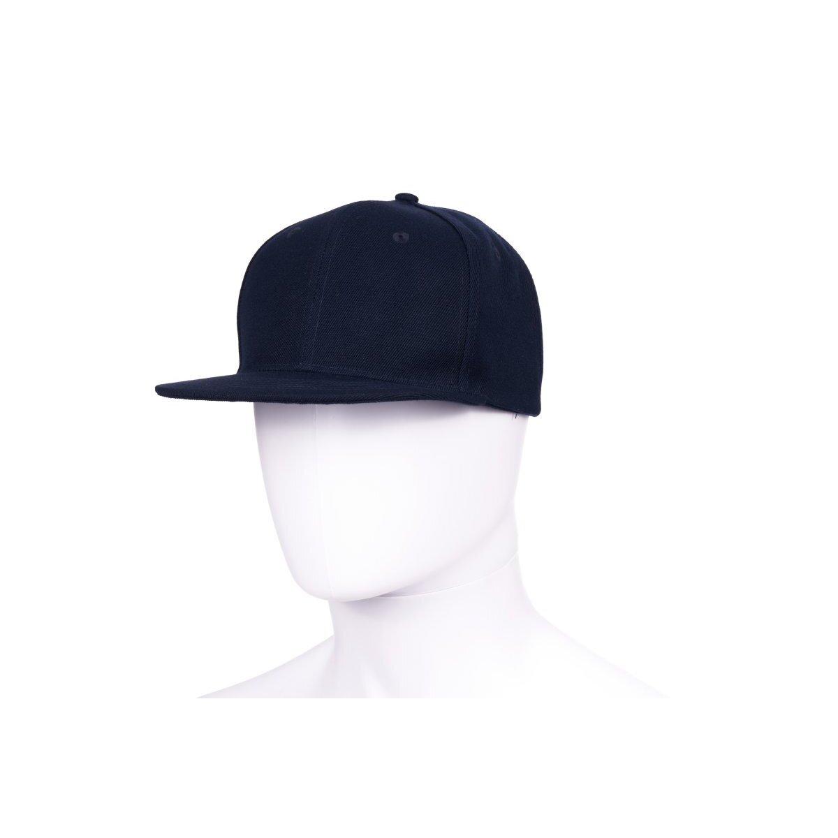 product/p/a/payper-wear_s00898-p180-08007_bleu-marine_2.jpg