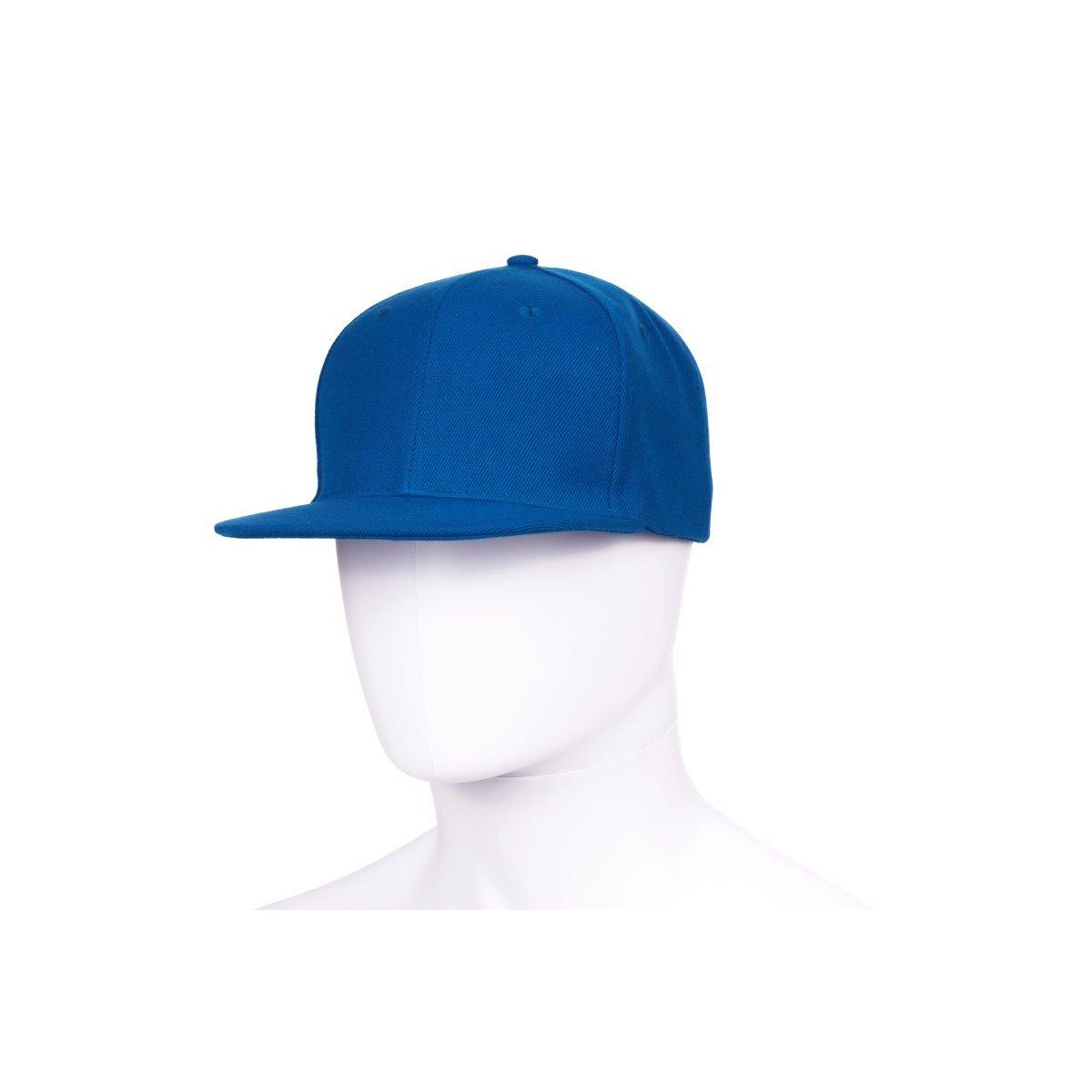 product/p/a/payper-wear_s00898-p180-09000_bleu-roi_2.jpg