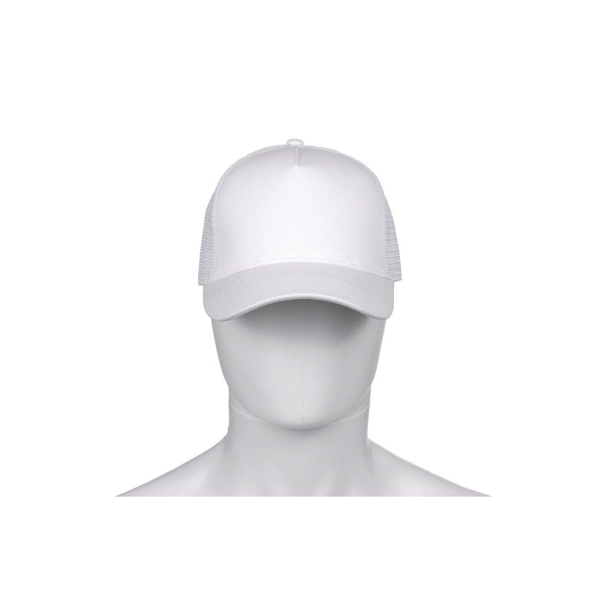 product/p/a/payper-wear_s00900-p181-00000_blanc_1.jpg