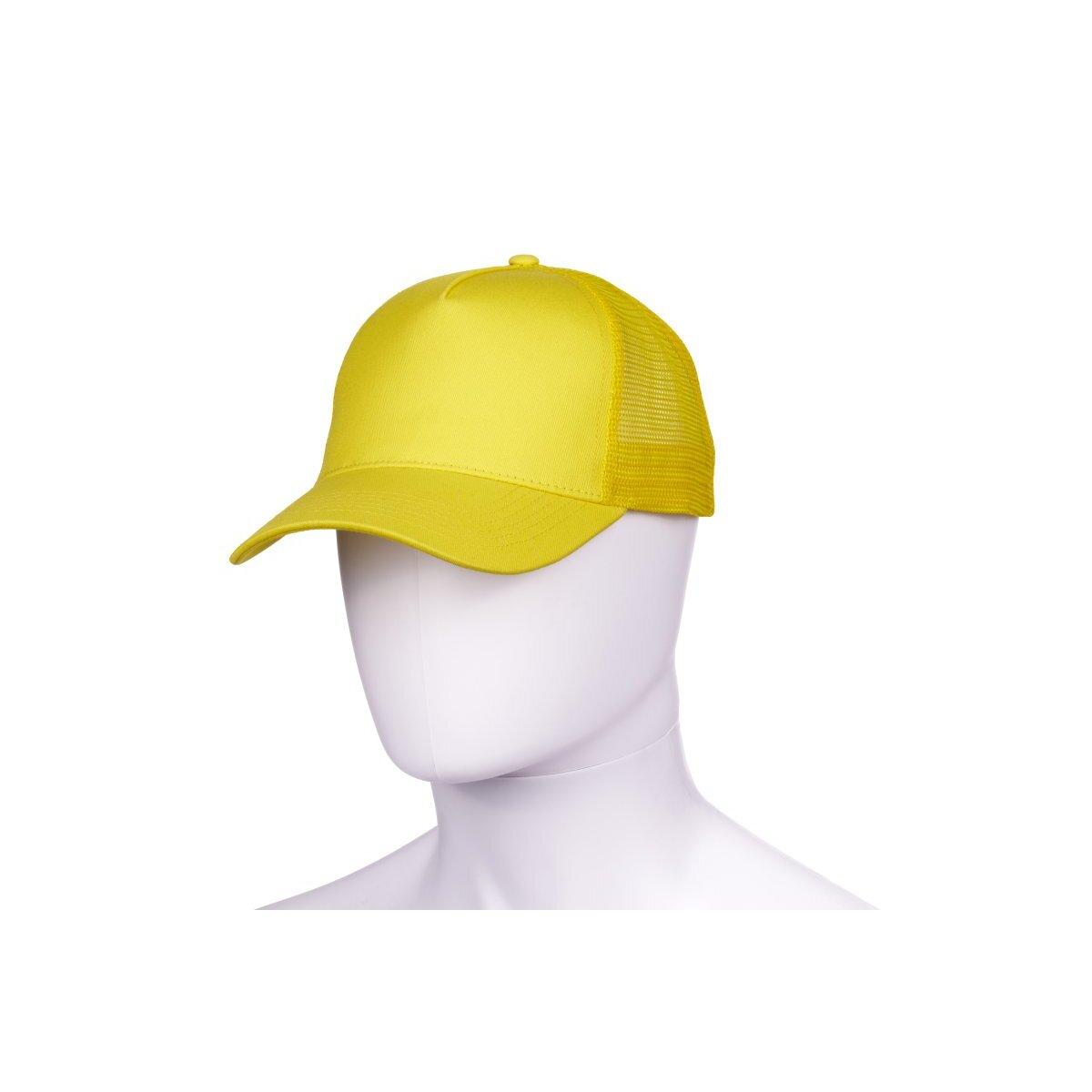 product/p/a/payper-wear_s00900-p181-01000_jaune_2.jpg