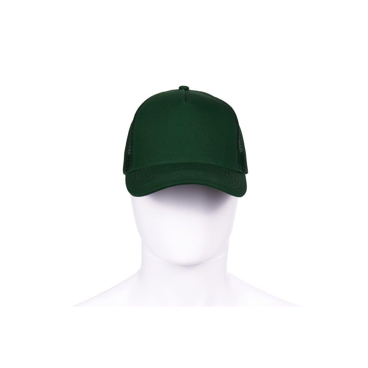 product/p/a/payper-wear_s00900-p181-07000_vert_1.jpg