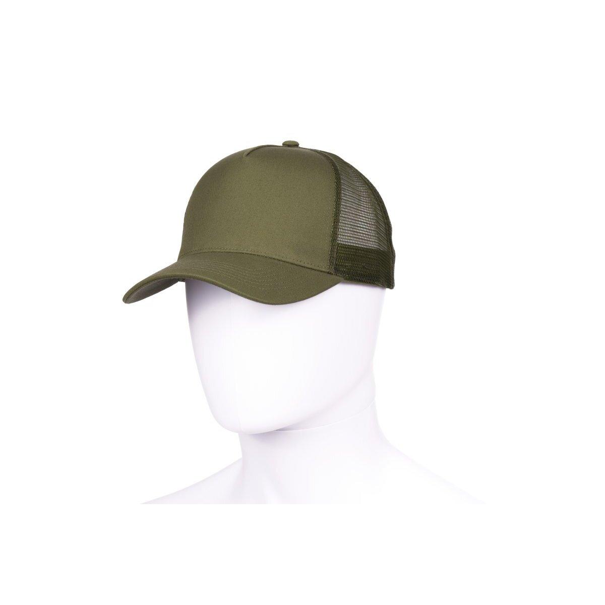 product/p/a/payper-wear_s00900-p181-07035_vert-militaire_2.jpg