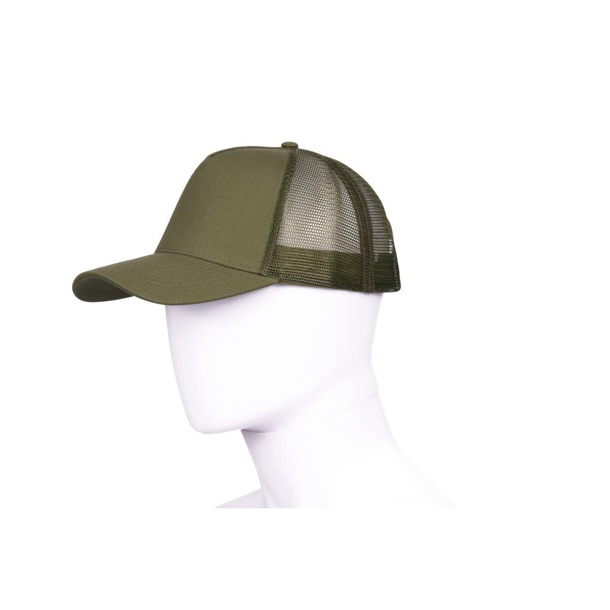 product/p/a/payper-wear_s00900-p181-07035_vert-militaire_3.jpg