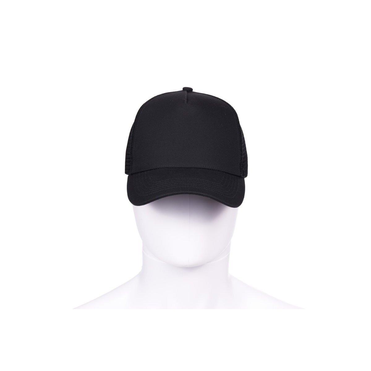product/p/a/payper-wear_s00900-p181-13042_anthracite_1.jpg