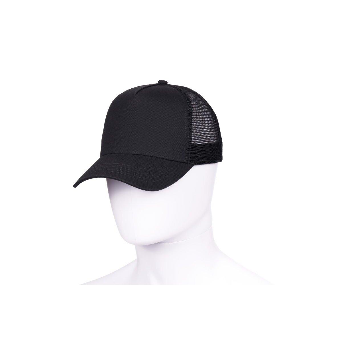 product/p/a/payper-wear_s00900-p181-13042_anthracite_2.jpg