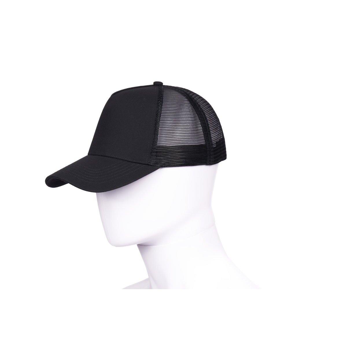 product/p/a/payper-wear_s00900-p181-13042_anthracite_3.jpg