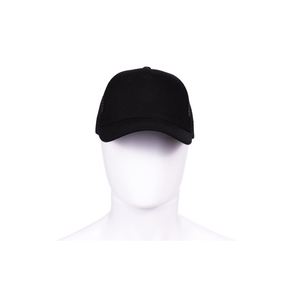 product/p/a/payper-wear_s00900-p181-14000_noir_1.jpg