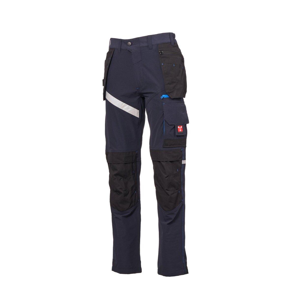 product/p/a/payper-wear_s00941-p007-08020_bleu-marine-noir_2.jpg